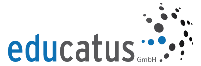 educatus GmbH | QMES Kursverwaltung